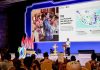 Tekan Impor Minyak, Bahlil Minta KKKS dan Pertamina Segera Eksekusi Proyek Hulu Migas