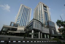 Aktivitas Manufaktur Melonjak ke Zona Ekspansi, Fondasi Ekonomi Indonesia Kuat Masuki Akhir Tahun 2026