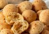 Rekomendasi Kuliner Khas Brasil Yang Menggugah Selera