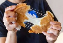 Menjelajah Kuliner Unik DKI Jakarta: Dari Gohyong Legendaris Hingga Roti Keju Kekinian yang Bikin Antre Panjang
