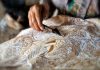 Berapa Banyak Macam Batik di Indonesia? Ini Jumlah dan Ragam Motifnya