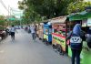 Bikin Lupa Pulang! Ini Rekomendasi Stasiun Kereta dengan Kuliner & Jajanan Paling Melimpah