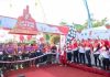 Mau Coba Fun Run? Simak Tips Persiapan Lari Pertama Bagi Pemula Ini!