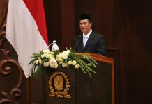 Jadi Lumbung Pangan Nasional, Jatim Raih Anggaran Pertanian Terbesar Rp3,6 Triliun