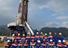 PGE Gencar Bor Sumur Panas Bumi 2026: Strategi Jaga Pasokan Uap dan Tambah Kapasitas
