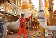 Perkuat Proyek Strategis Nasional, Pertamina Hulu Energi Kuasai Tambahan Hak Kelola di Kaltim