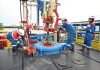 Pertamina Drilling Dorong Kualitas Talenta Migas Global Lewat Indonesia Drilling Training Center