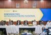 Perpres 107 Tahun 2026 Terbit, Pertamina Siap Optimalkan Pasokan Minyak Mentah dan LPG